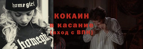 дмт Абаза