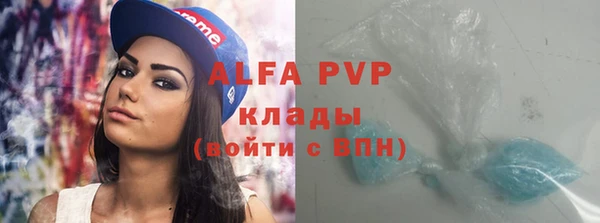 дмт Абаза